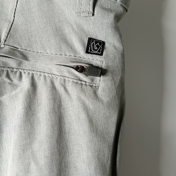 Short - Picture 8 of 10